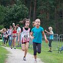 kinderlopen 087